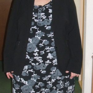 Femme mature de Nanterre en quête d’un complice pour des moments coquins inoubliables au téléphone et plus si affinités profil--2202