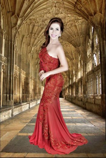 Plan cul avec une Beurette fascinante à Mulhouse rencontre-Beurette-Mulhouse