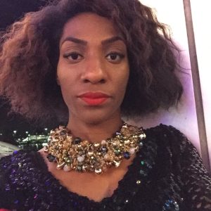 Femme africaine espiègle à Champigny-sur-Marne invite un homme pour se noyer ensemble dans des plaisirs interdits et fougueux, composez mon numéro sans tarder pour des murmures chauds au téléphone profil--2226