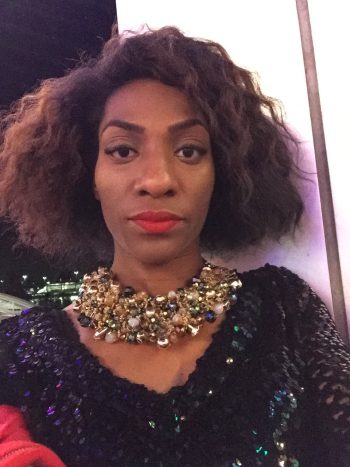 rencontre-Black-Champigny-sur-Marne