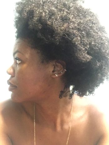 Femme black en feu à Mérignac cherche étalon pour plan cul explosif – Appelle pour l’action immédiate ! rencontre-Black-Mérignac