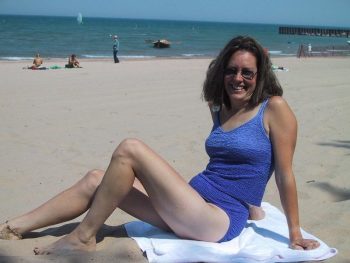 Dijonnaise déchaînée veut croquer l’interdit avec un audacieux au téléphone rencontre-Cougar-Dijon