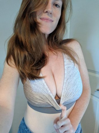 rencontre-Cougar-Tours