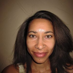 Femme black de Pau veut se défouler au téléphone avec un mec profil--2228