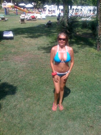 MILF coquine de Perpignan cherche amant pour appel brûlant et rencontre sauvage rencontre-MILF-Perpignan