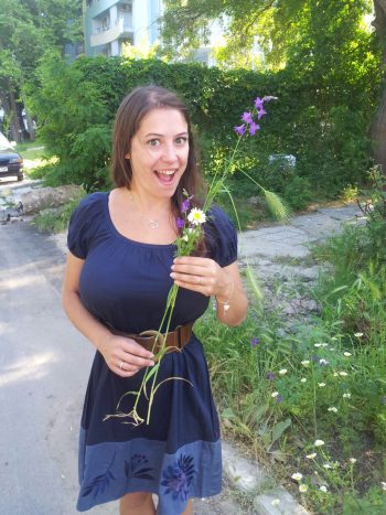 rencontre-Milf-Lille