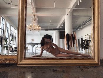 Salut, c’est Gina à Strasbourg ! Appelle-moi pour un moment 100% libéré rencontre-Milf-Strasbourg