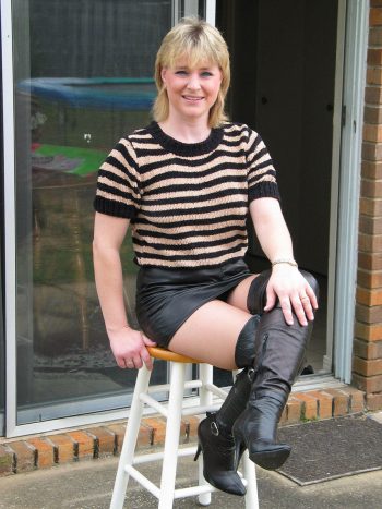 rencontre-Teen-Grenoble