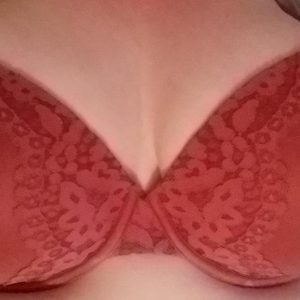 Marion - plan-sexe
