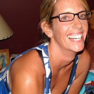 Sylvie - plan-sexe
