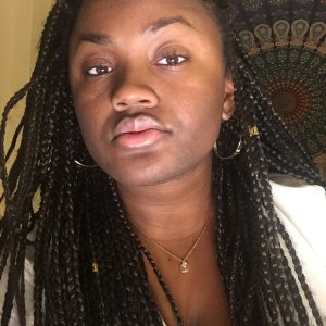 Plaisirs envoûtants à Carcassonne, ça te tente ? Naima - rencontre-Black-Carcassonne