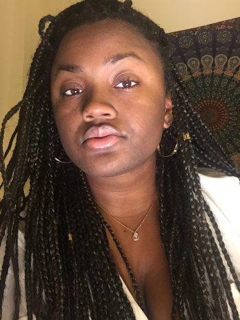 Plaisirs envoûtants à Carcassonne, ça te tente ? rencontre-Black-Carcassonne