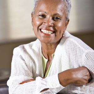 Décroche ton téléphone pour un plan cul Black Vigneux-sur-Seine avec une folle de passion Fatou - rencontre-Black-Vigneux-sur-Seine