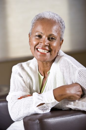 rencontre-Black-Vigneux-sur-Seine