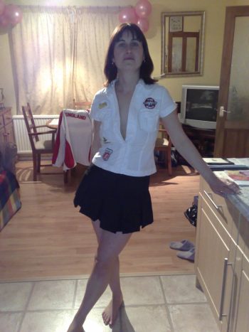 Confession d’une voisine qui craque pour l’interdit à Lille rencontre-Cougar-Lille