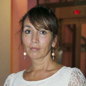 Envie d’une rencontre sexe torride à Marseille ? Nathalie - rencontre-Cougar-Marseille