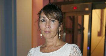 Envie d’une rencontre sexe torride à Marseille ? rencontre-Cougar-Marseille