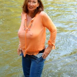 Trouve la partenaire parfaite pour une rencontre coquine près de chez toi Chloé - rencontre-Cougar-Villejuif