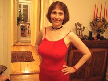 rencontre-MILF-Pontault-Combault