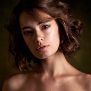 Envie d’une rencontre sexy à Reims ? Appelle-moi pour un échange coquin et complice Mathilde - rencontre-MILF-Reims