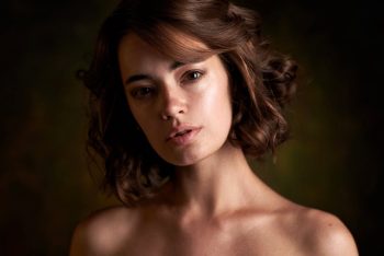 rencontre-MILF-Reims