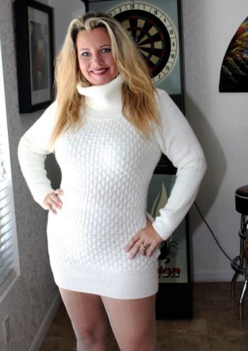 Manque de tendresse spontanée à Montpellier rencontre