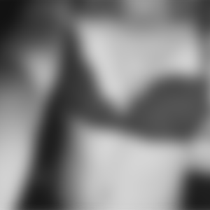 Je cherche un plan cul à Creil avec un beau black ou rebeu qui assume ses envies chaudes sans blabla Nadège - rencontre-Soumise-Creil