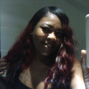 Découverte sensuelle et intellectuelle à Le Havre Yasmina - rencontre-black-versailles-Pt5a