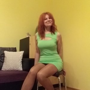 Responsable logistique qui veut juste flirter tranquille Dominique - rencontre-Cougar-Angers