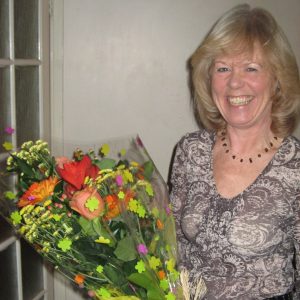 Estelle - rencontre-Cougar-Bordeaux
