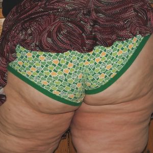 Joséphine - rencontre-Cougar-Bordeaux