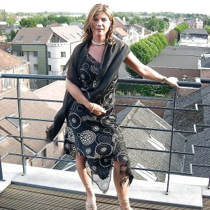 Tu viens, on baise, tu repars Estelle - rencontre-Cougar-Lyon