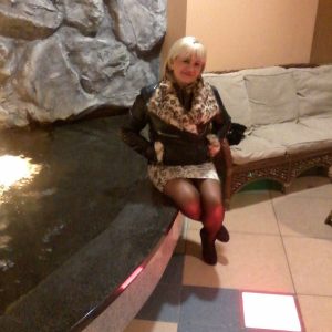Envie de baiser fort 🍑 Marlène - rencontre-Cougar-Saint-Étienne