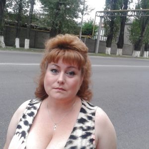 Michèle - rencontre-Cougar-Saint-Étienne