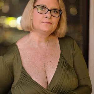 Monique - rencontre-Cougar-Saint-Étienne