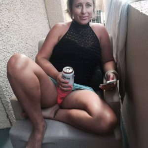 Sylviane - rencontre-Cougar-Saint-Étienne