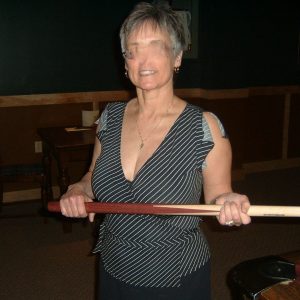 Envie de séduire un gars à Strasbourg 🍑 Marcelline - rencontre-Cougar-Strasbourg