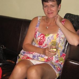 Pluie dehors Marlène - rencontre-Cougar-Toulouse