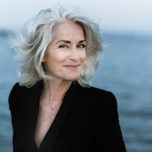 Marie-Christine - rencontre-Libertine-Bordeaux