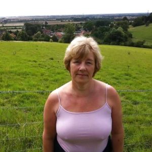 Si t’as une heure pour m’écouter Yvonne - rencontre-Libertine-Lyon