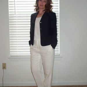 Viens étancher ma soif là tout de suite Muriel - rencontre-Libertine-Strasbourg