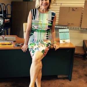 Hélène - rencontre-MILF-Bordeaux