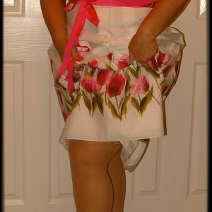 Dominique - rencontre-MILF-Rennes