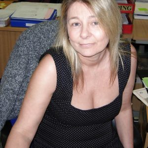 Pluie dehors, chaleur dedans à partager Laurence - rencontre-MILF-Strasbourg