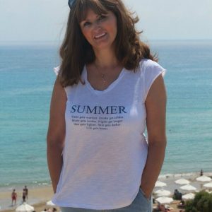 Un dimanche nu à Nice, ça te tente ? Sandrine - rencontre-Naturiste-Nice