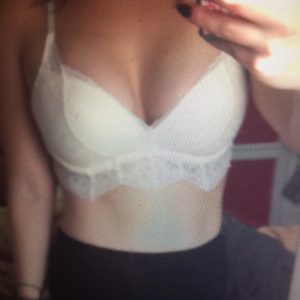 Djamila - rencontre-Beurette-Argenteuil