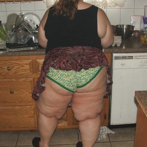 Roselyne - rencontre-Cougar-Argenteuil