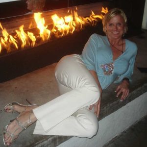 Zoe - rencontre-Cougar-Argenteuil