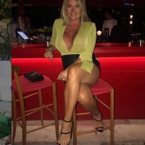 Noémie - rencontre-Cougar-Nancy