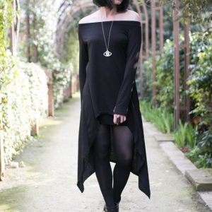 Juliette - rencontre-Libertine-Argenteuil